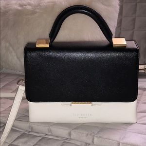 Ted Baker Bag